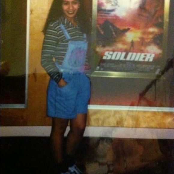 Meet your Posher, Marianne - Picture 4 of 8